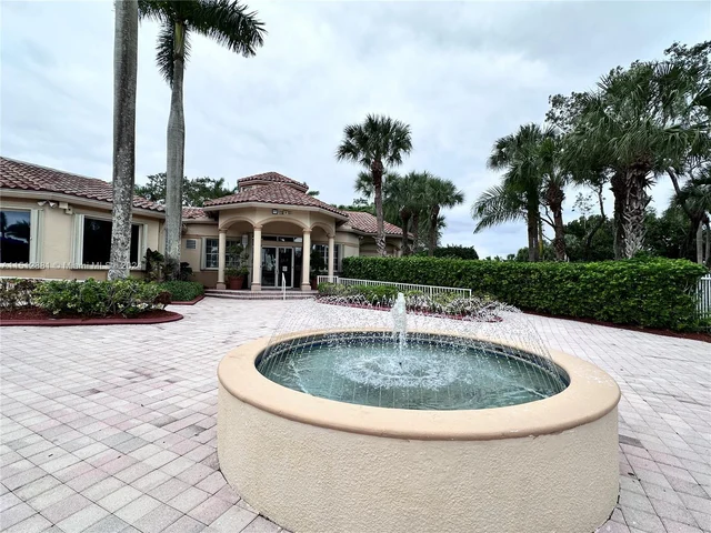 17099 NW 23rd St # 0, Pembroke Pines FL 33028