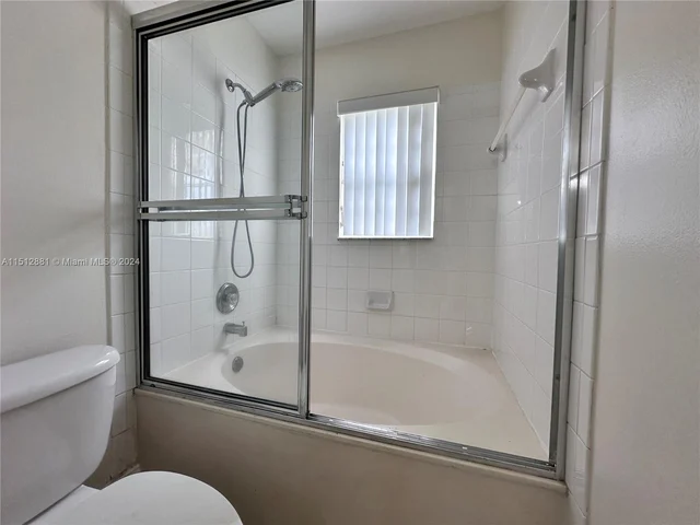 17099 NW 23rd St # 0, Pembroke Pines FL 33028