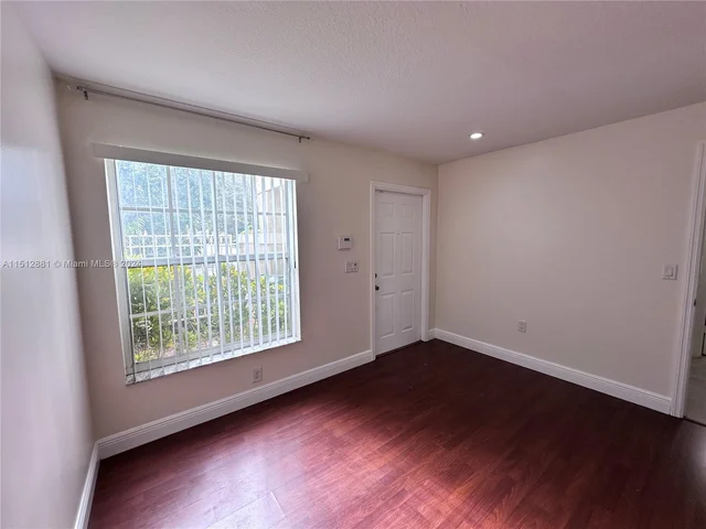 17099 NW 23rd St # 0, Pembroke Pines FL 33028