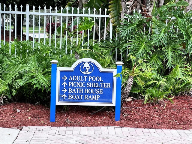 17099 NW 23rd St # 0, Pembroke Pines FL 33028