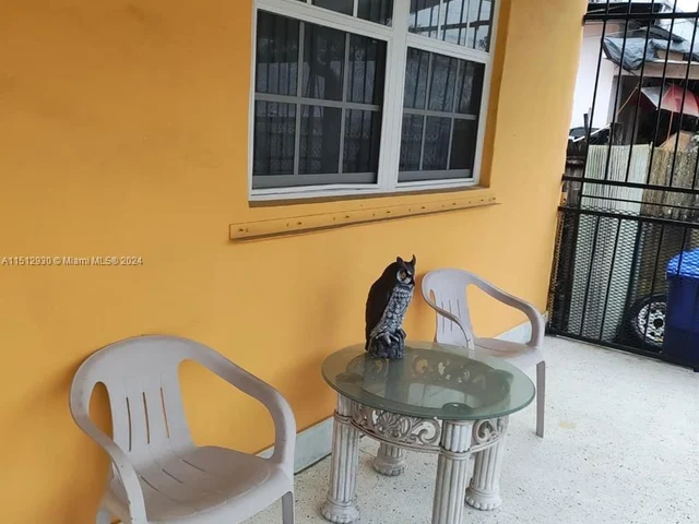 1173 NW 29th St, Miami FL 33127