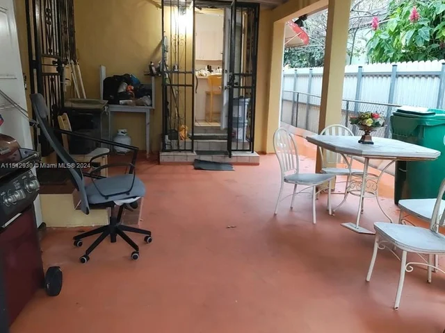 1173 NW 29th St, Miami FL 33127