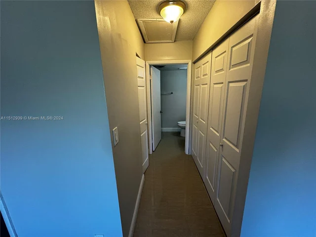 5760 Rock Island Rd # 332, Tamarac FL 33319