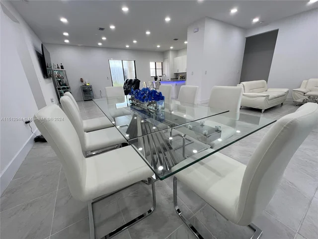 13173 SW 221st St Rd, Miami FL 33170