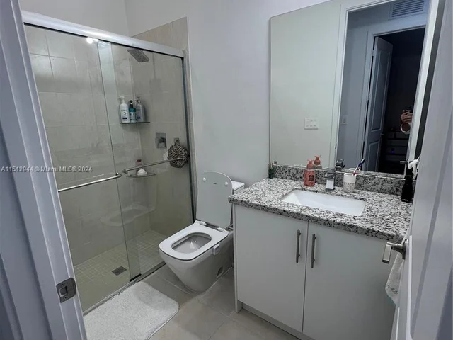 13173 SW 221st St Rd, Miami FL 33170