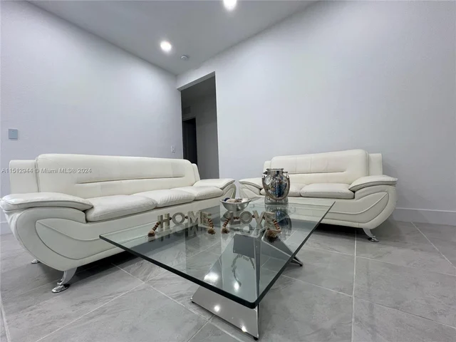 13173 SW 221st St Rd, Miami FL 33170