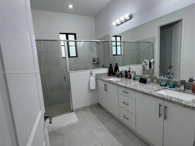 13173 SW 221st St Rd, Miami FL 33170