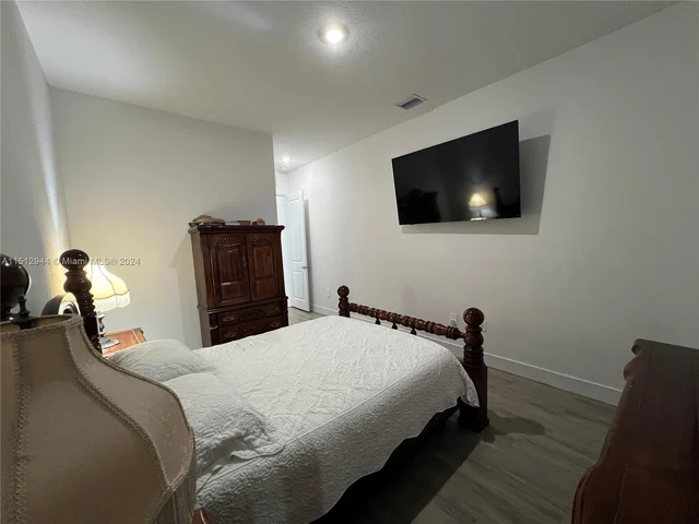 13173 SW 221st St Rd, Miami FL 33170