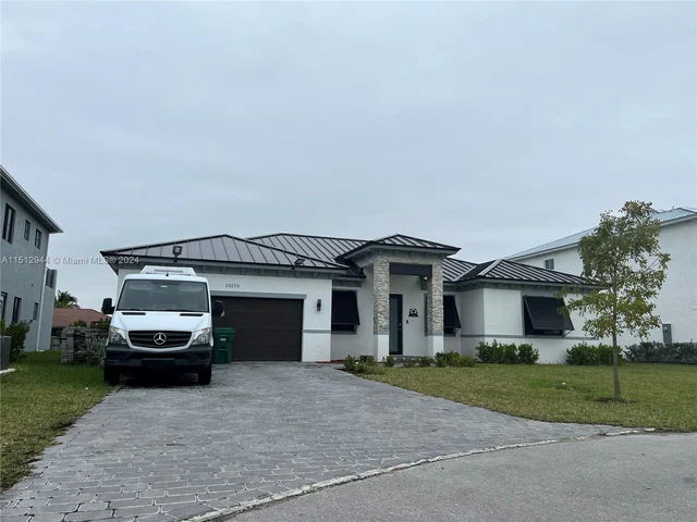 13173 SW 221st St Rd, Miami FL 33170