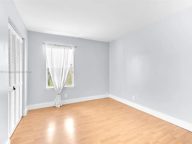 11989 SW 17th Ct, Miramar FL 33025