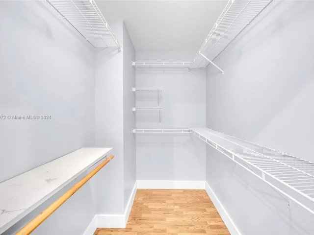 11989 SW 17th Ct, Miramar FL 33025