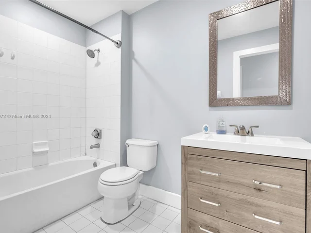 11989 SW 17th Ct, Miramar FL 33025