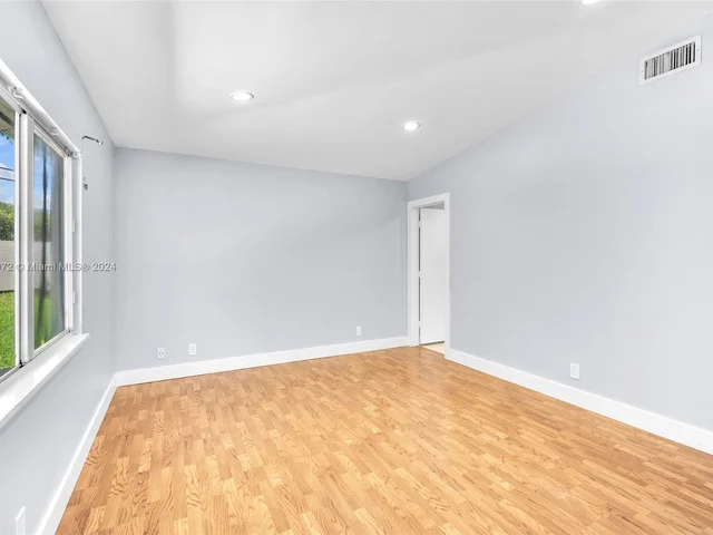 11989 SW 17th Ct, Miramar FL 33025