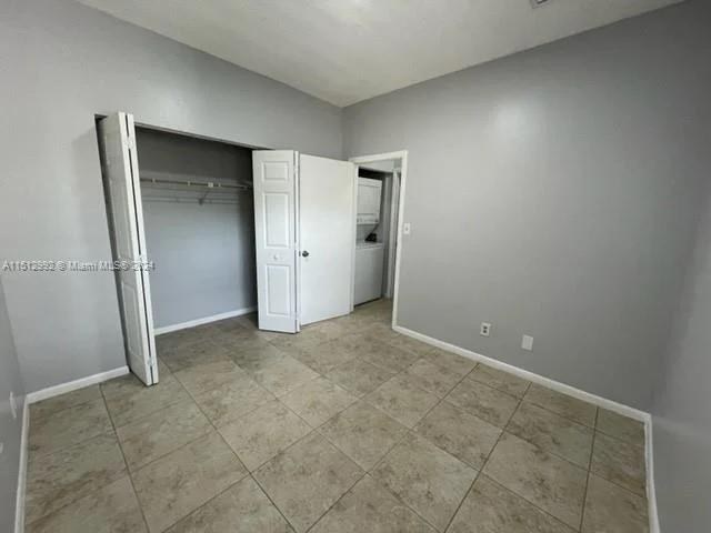 640 Cypress Club Way # L12, Deerfield Beach FL 33064