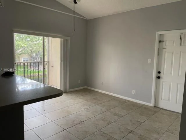 640 Cypress Club Way # L12, Deerfield Beach FL 33064