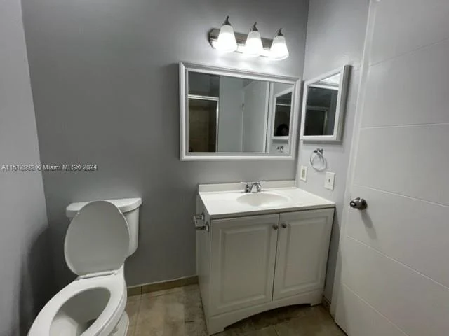 640 Cypress Club Way # L12, Deerfield Beach FL 33064