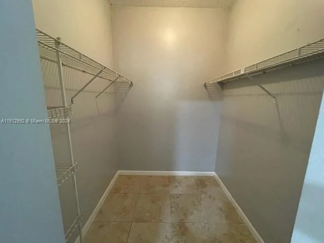 640 Cypress Club Way # L12, Deerfield Beach FL 33064