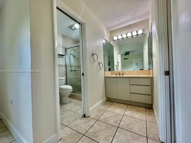 2911 SW 97th Ave, Miami FL 33165