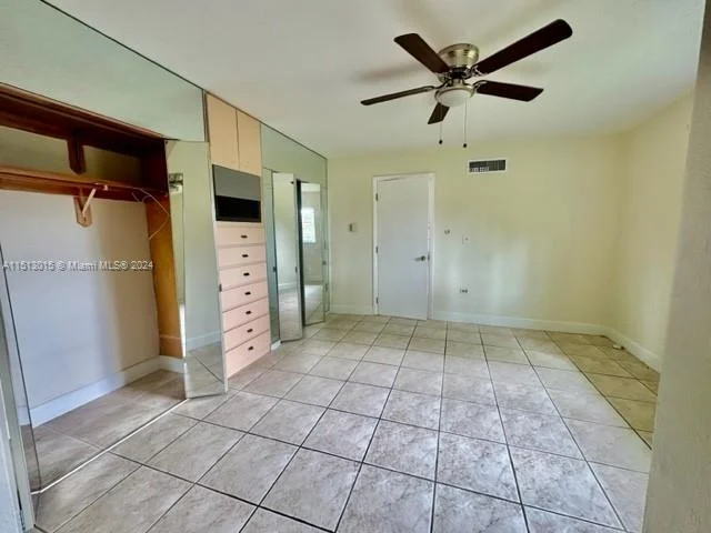 2911 SW 97th Ave, Miami FL 33165