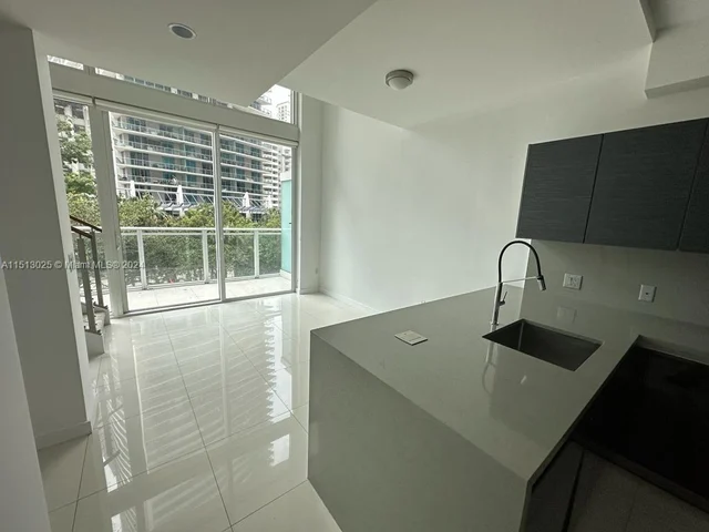 1080 Brickell Ave # 303, Miami FL 33131