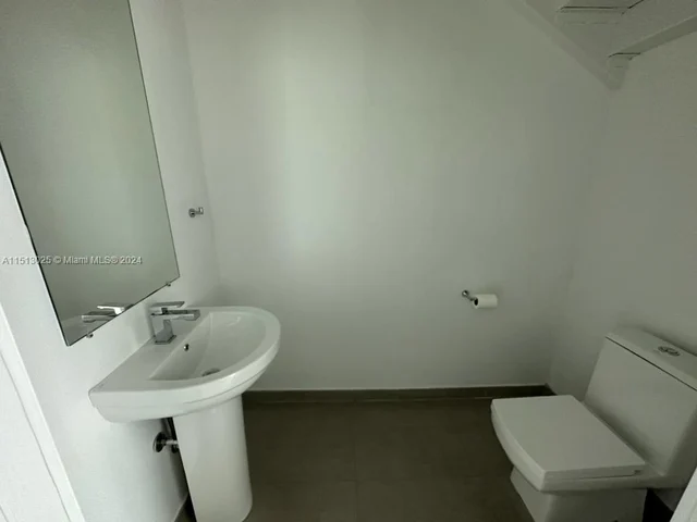 1080 Brickell Ave # 303, Miami FL 33131