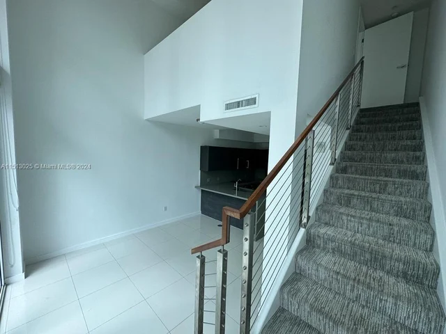1080 Brickell Ave # 303, Miami FL 33131