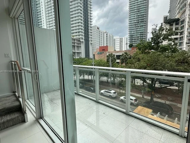 1080 Brickell Ave # 303, Miami FL 33131