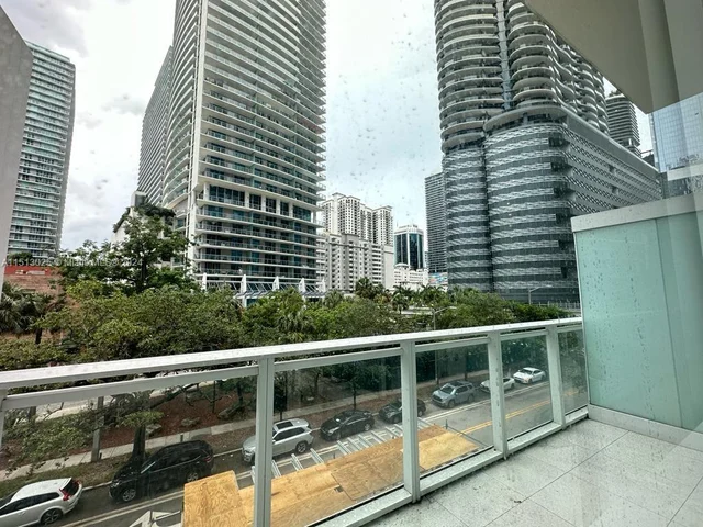1080 Brickell Ave # 303, Miami FL 33131