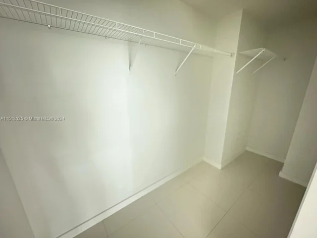 1080 Brickell Ave # 303, Miami FL 33131