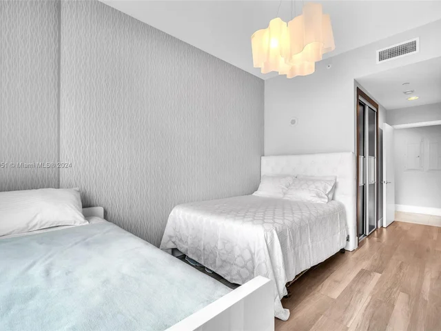 6101 Aqua Ave # 501, Miami Beach FL 33141