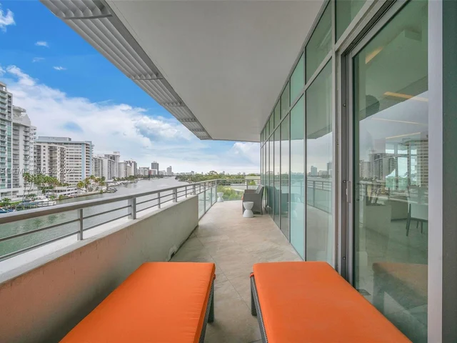 6101 Aqua Ave # 501, Miami Beach FL 33141