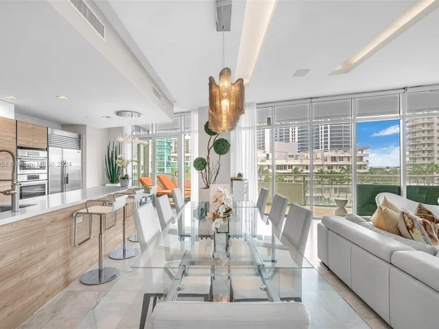 6101 Aqua Ave # 501, Miami Beach FL 33141