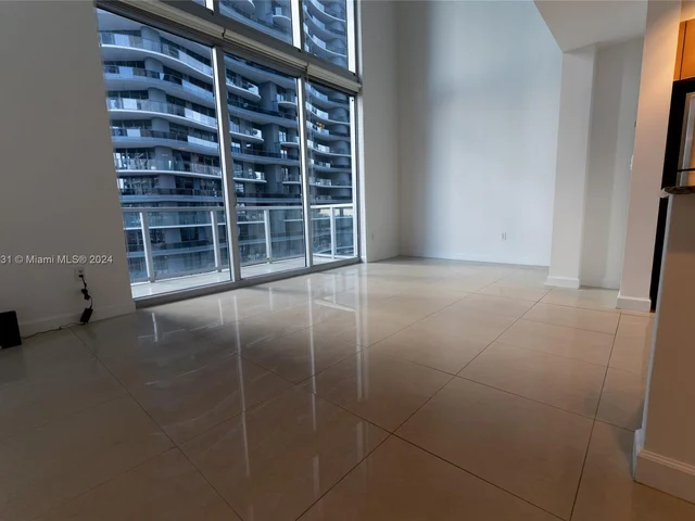 1050 Brickell Ave # 2016, Miami FL 33131