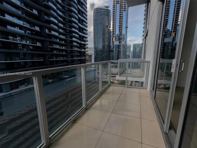 1050 Brickell Ave # 2016, Miami FL 33131