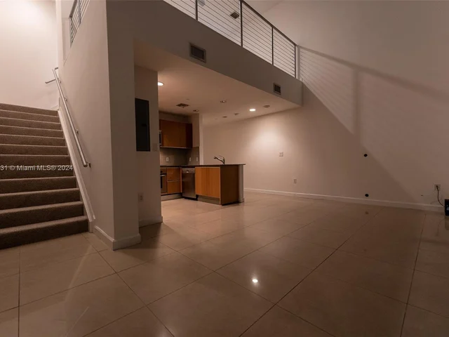 1050 Brickell Ave # 2016, Miami FL 33131