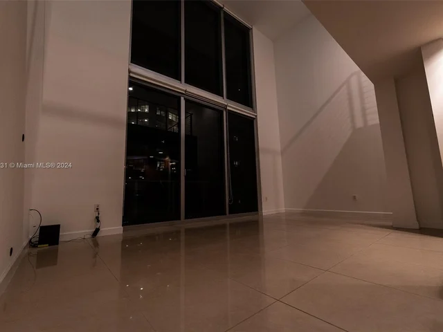 1050 Brickell Ave # 2016, Miami FL 33131