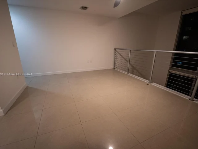 1050 Brickell Ave # 2016, Miami FL 33131