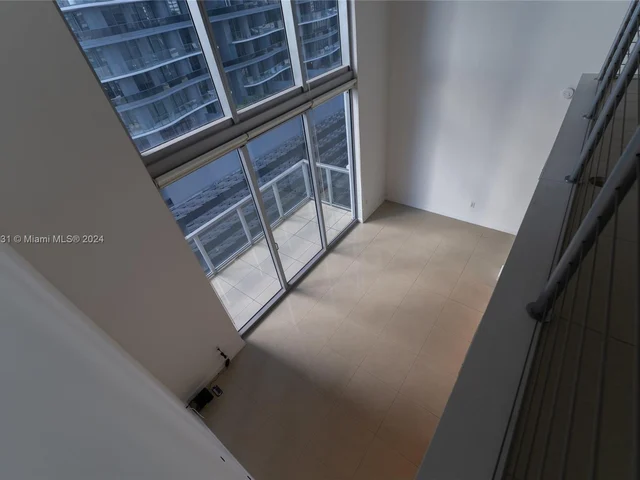 1050 Brickell Ave # 2016, Miami FL 33131