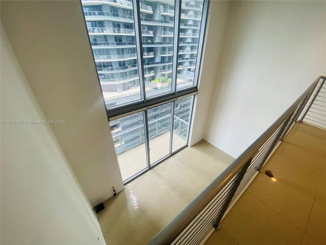 1050 Brickell Ave # 2016, Miami FL 33131