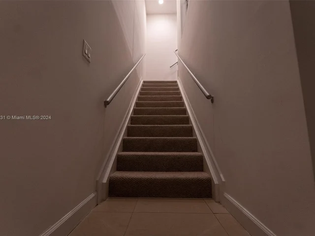 1050 Brickell Ave # 2016, Miami FL 33131