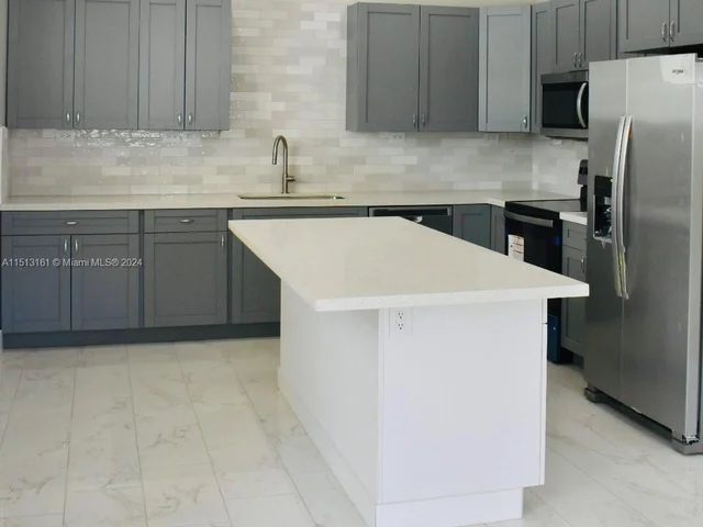 29 Palmetto Drive # 1, Miami Springs FL 33166