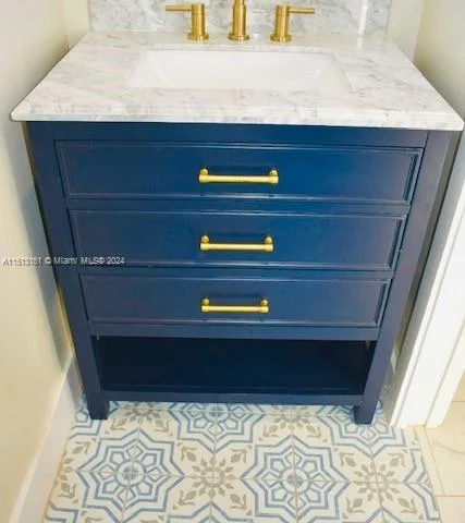 29 Palmetto Drive # 1, Miami Springs FL 33166