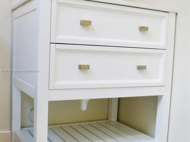 29 Palmetto Drive # 1, Miami Springs FL 33166