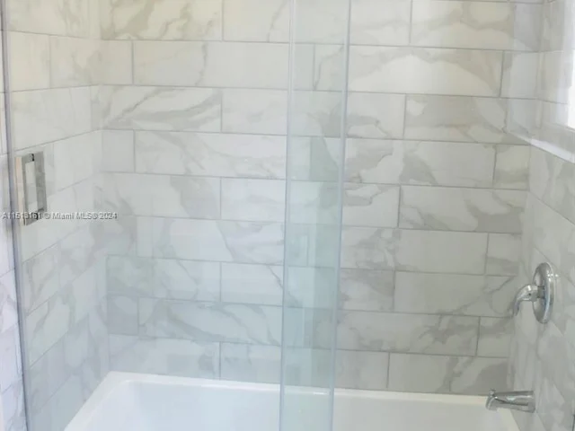 29 Palmetto Drive # 1, Miami Springs FL 33166