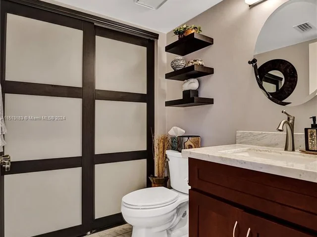 11920 SW 13th Ct # 11920, Davie FL 33325