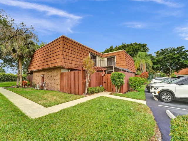 11920 SW 13th Ct # 11920, Davie FL 33325