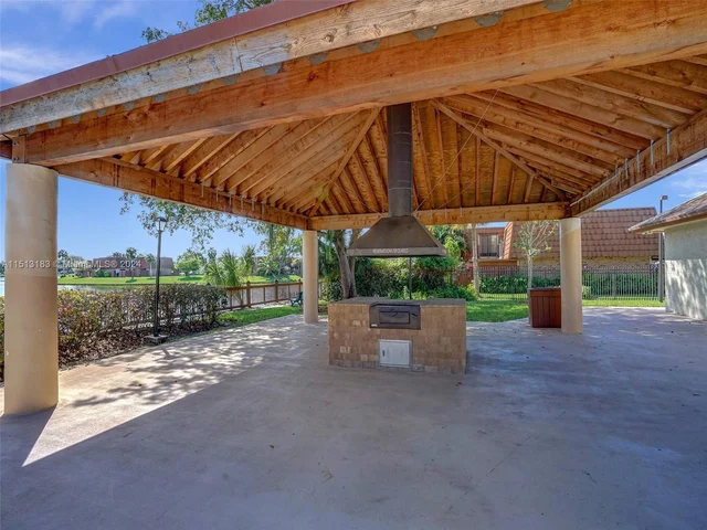 11920 SW 13th Ct # 11920, Davie FL 33325