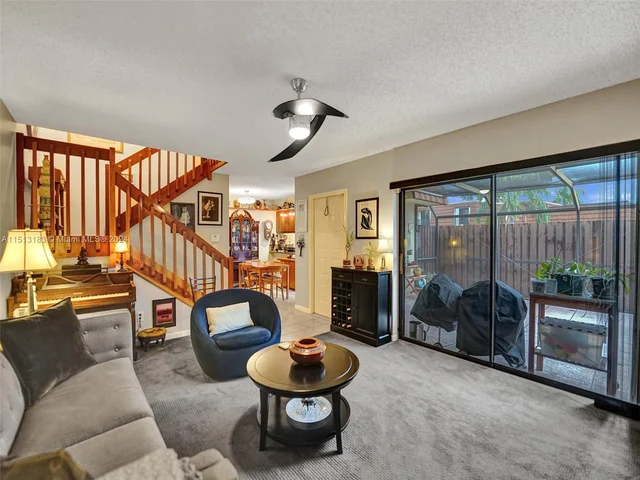 11920 SW 13th Ct # 11920, Davie FL 33325