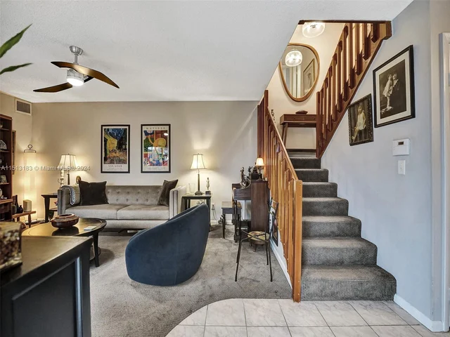 11920 SW 13th Ct # 11920, Davie FL 33325