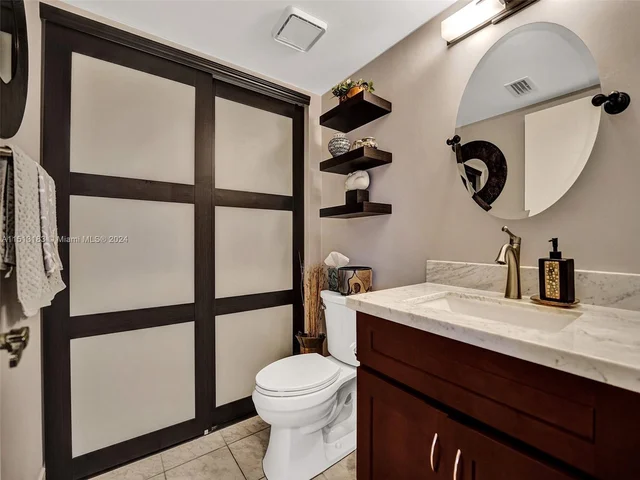 11920 SW 13th Ct # 11920, Davie FL 33325